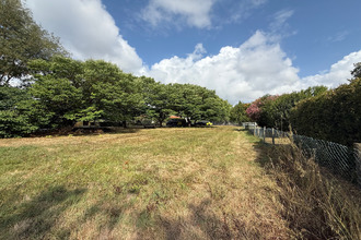 achat localcommercial albias 82350