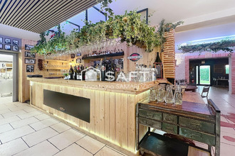 achat localcommercial albias 82350