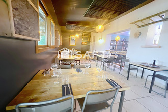 achat localcommercial albias 82350