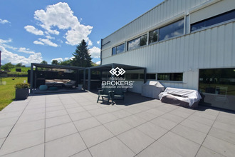 achat localcommercial alby-sur-cheran 74540