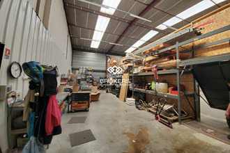 achat localcommercial alby-sur-cheran 74540