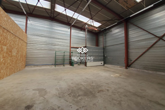 achat localcommercial alby-sur-cheran 74540