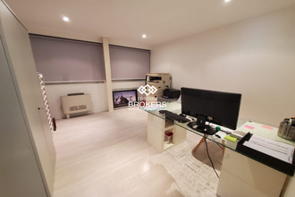 achat localcommercial alby-sur-cheran 74540