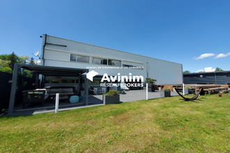 achat localcommercial alby-sur-cheran 74540