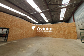 achat localcommercial alby-sur-cheran 74540