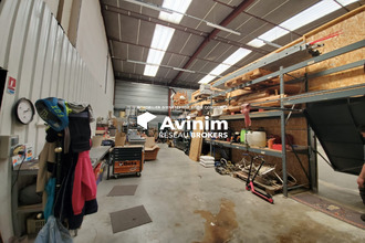achat localcommercial alby-sur-cheran 74540