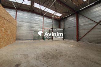 achat localcommercial alby-sur-cheran 74540