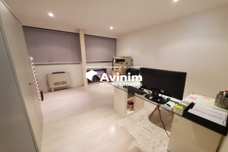 achat localcommercial alby-sur-cheran 74540