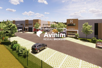 achat localcommercial alby-sur-cheran 74540