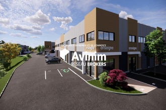 achat localcommercial alby-sur-cheran 74540