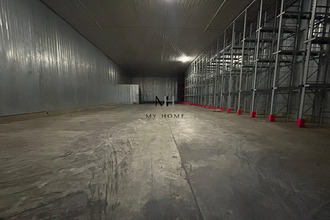 achat localcommercial alencon 61000