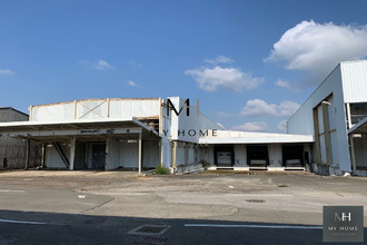 achat localcommercial alencon 61000