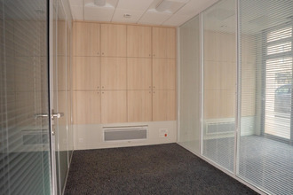 achat localcommercial alencon 61000