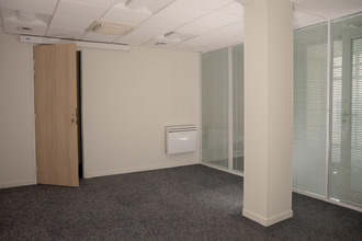 achat localcommercial alencon 61000