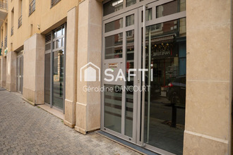 achat localcommercial alencon 61000