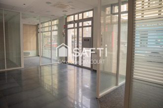 achat localcommercial alencon 61000