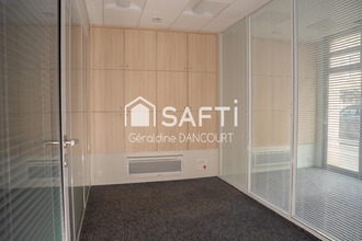achat localcommercial alencon 61000