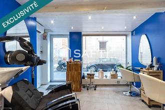 achat localcommercial alenya 66200