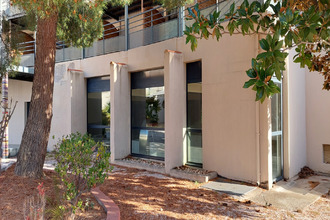 achat localcommercial alenya 66200