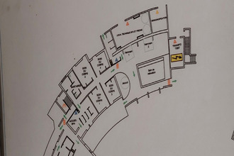 achat localcommercial alenya 66200