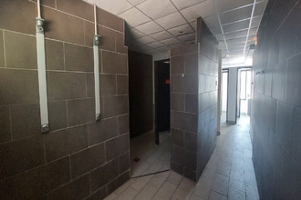 achat localcommercial alenya 66200