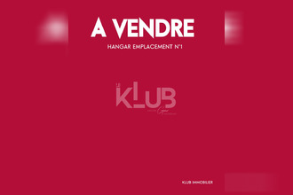 achat localcommercial aleria 20270