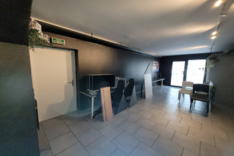 achat localcommercial ales 30100