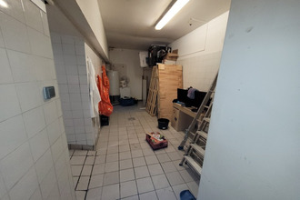 achat localcommercial ales 30100