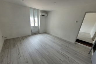 achat localcommercial ales 30100