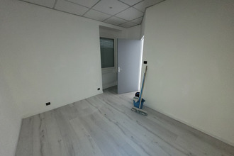 achat localcommercial ales 30100