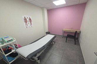 achat localcommercial ales 30100