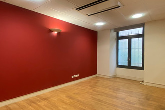 achat localcommercial ales 30100