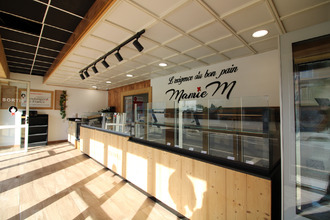 achat localcommercial ales 30100