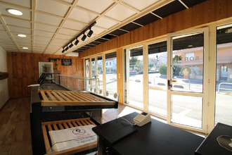 achat localcommercial ales 30100