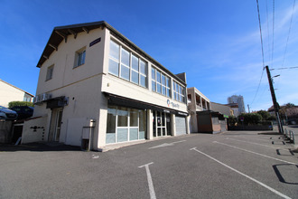 achat localcommercial ales 30100