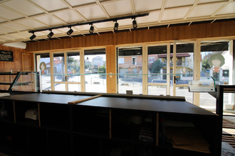 achat localcommercial ales 30100