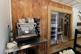 achat localcommercial ales 30100