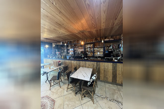 achat localcommercial ales 30100