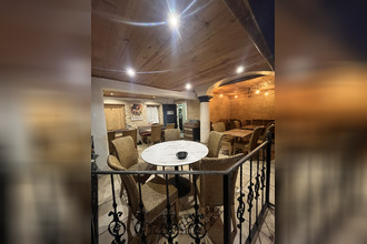 achat localcommercial ales 30100