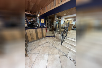 achat localcommercial ales 30100