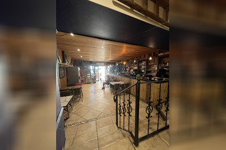 achat localcommercial ales 30100