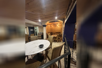 achat localcommercial ales 30100