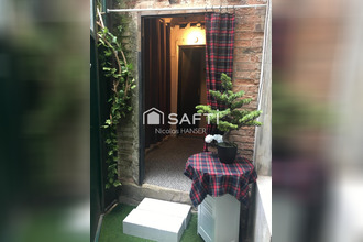 achat localcommercial ales 30100