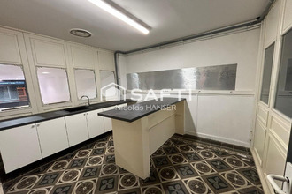 achat localcommercial ales 30100