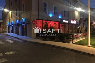 achat localcommercial ales 30100