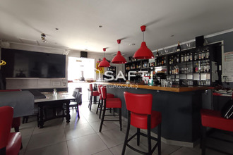 achat localcommercial ales 30100