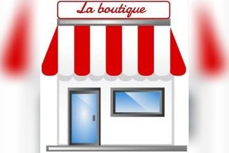 achat localcommercial alfortville 94140