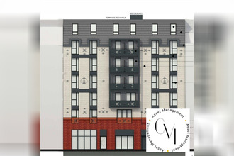 achat localcommercial alfortville 94140