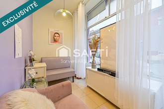 achat localcommercial alfortville 94140