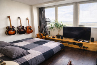 achat localcommercial alfortville 94140